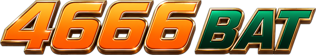 4666 bat